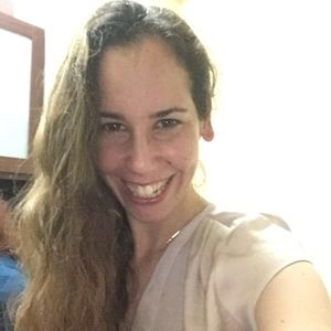 Meet your Posher, Moran